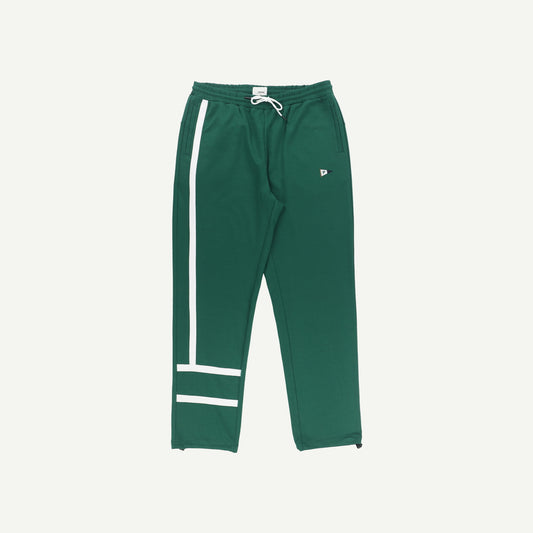 Antonio Track Bottoms