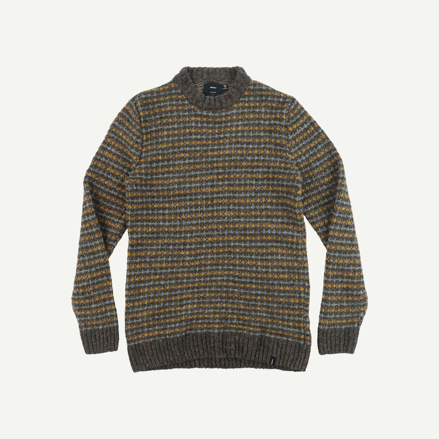 Jumper