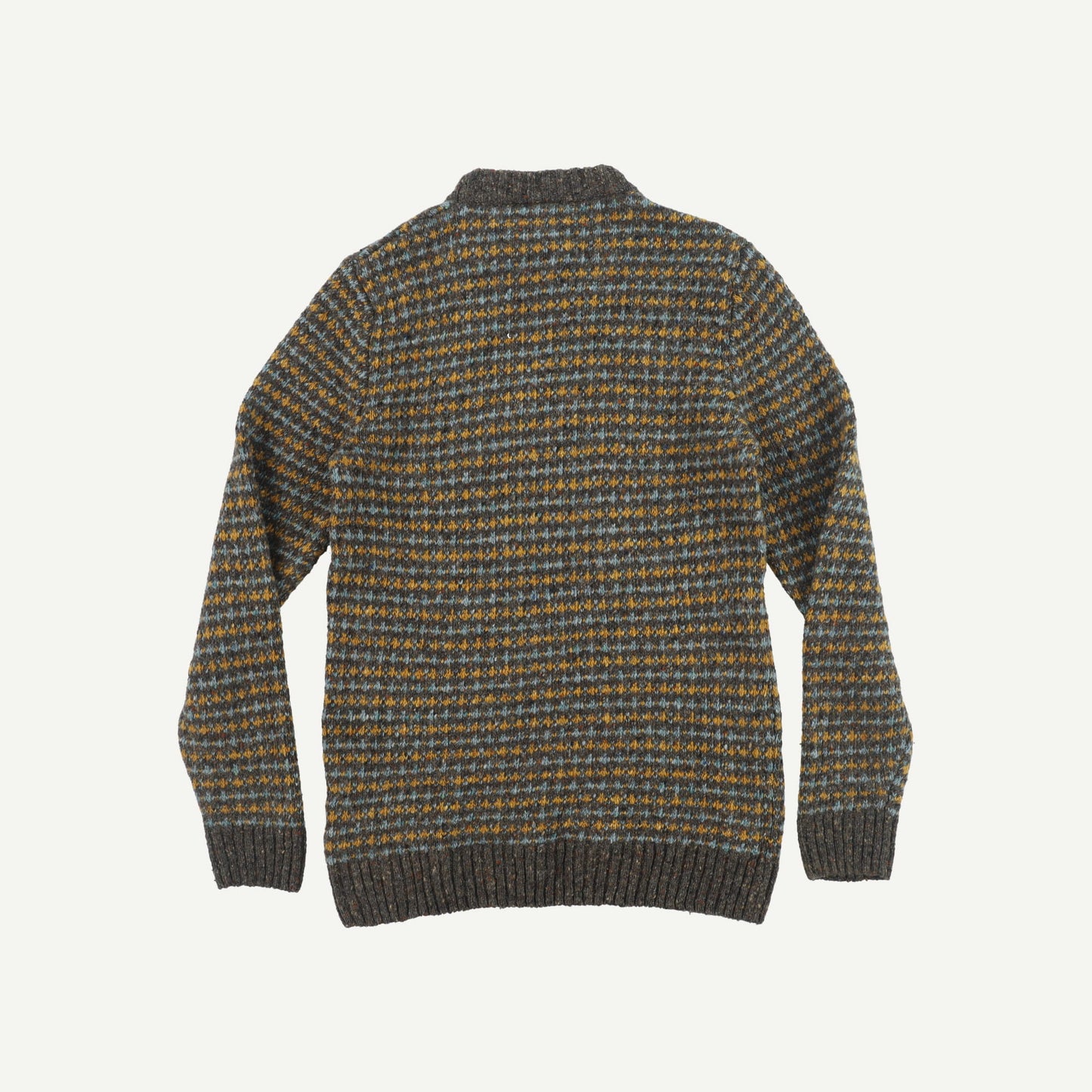 Jumper