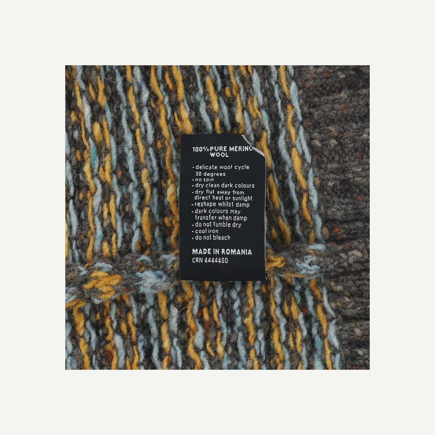 Jumper