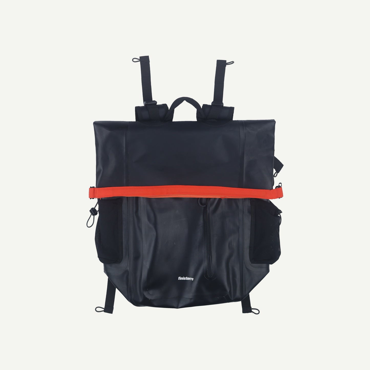 Drift Roll Bag
