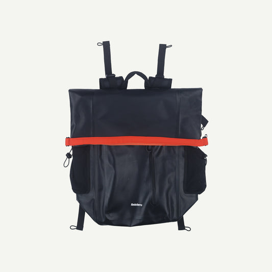 Drift Roll Bag