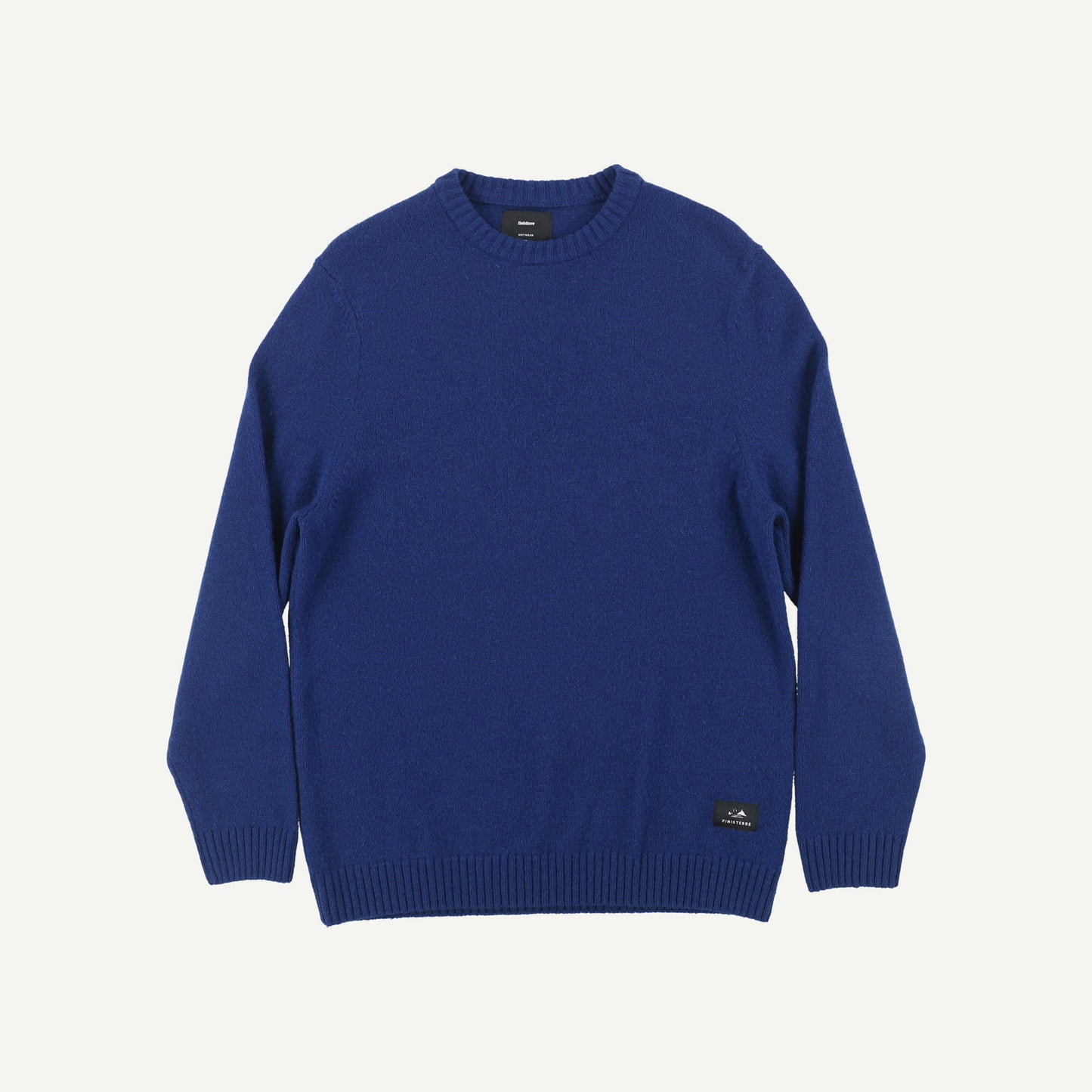 Jumper