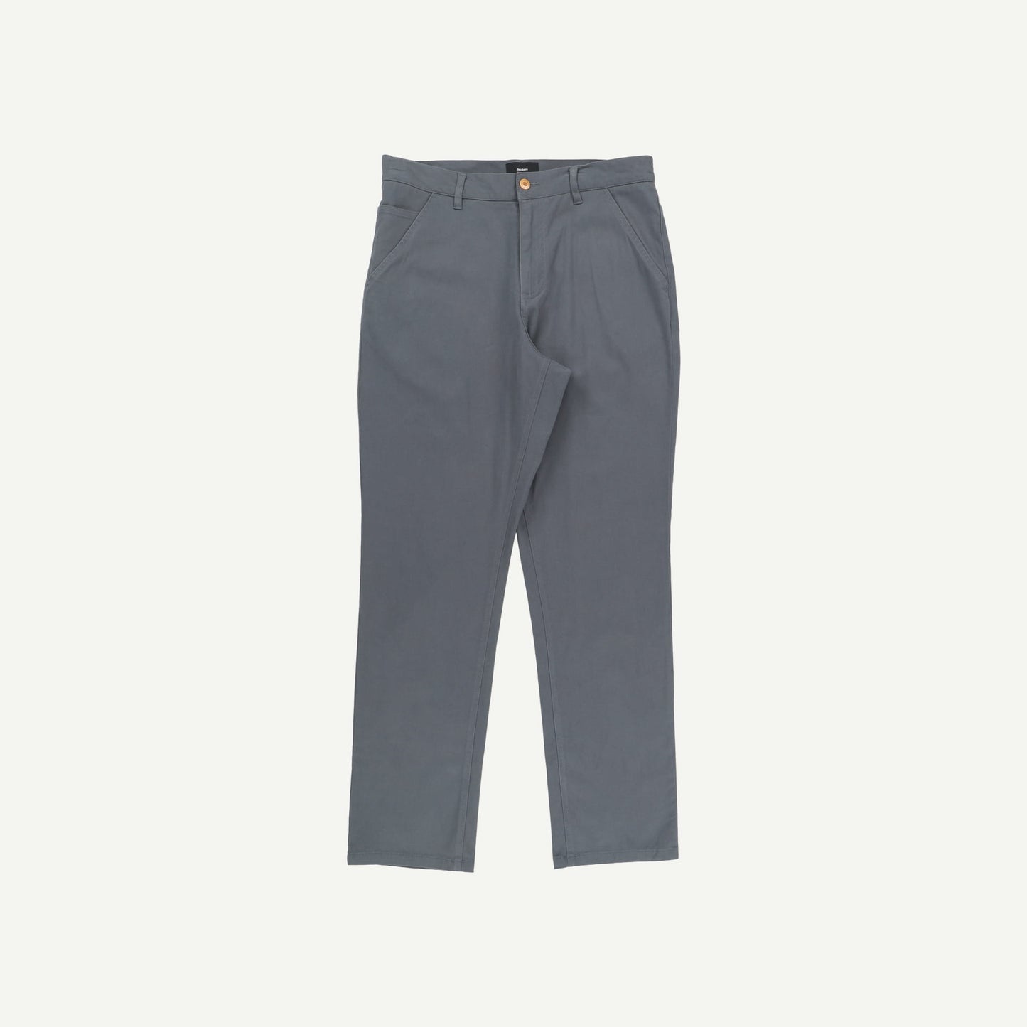 Koerner Trouser