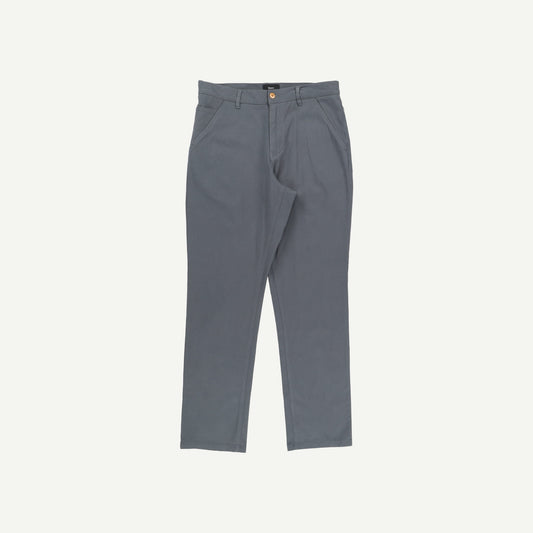 Koerner Trouser