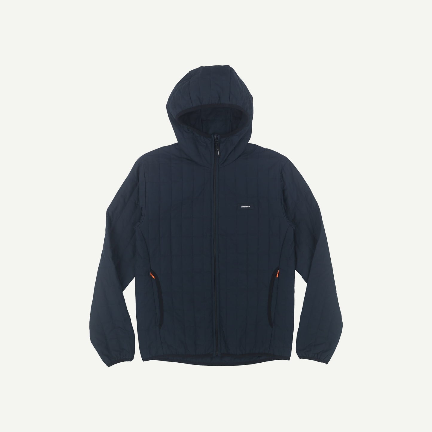 Firecrest Jacket