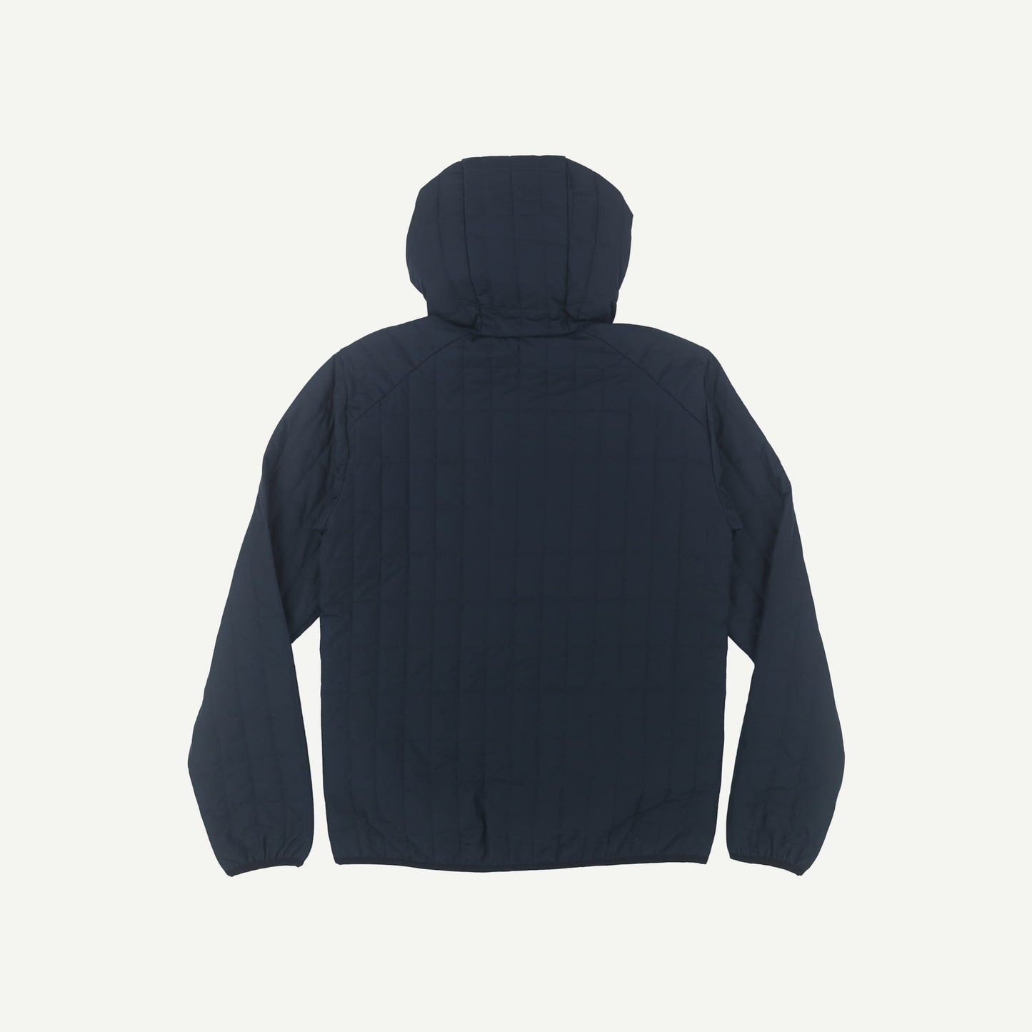 Firecrest Jacket