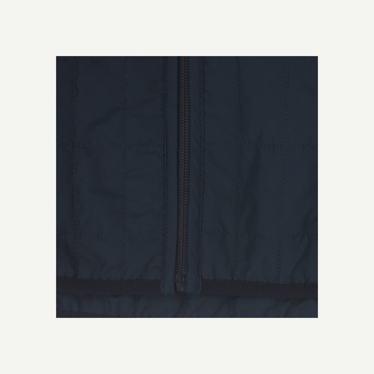 Firecrest Jacket