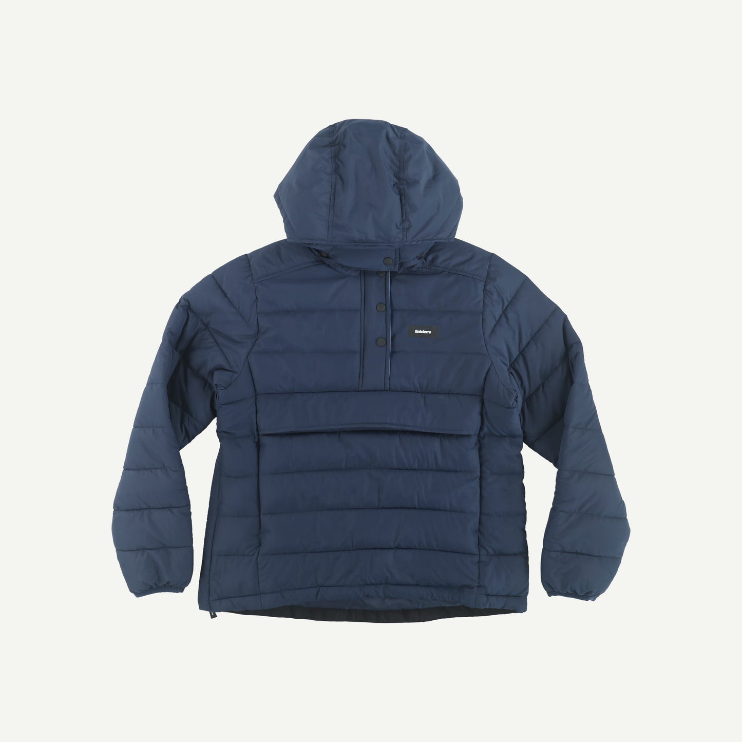 Nebulas Coat