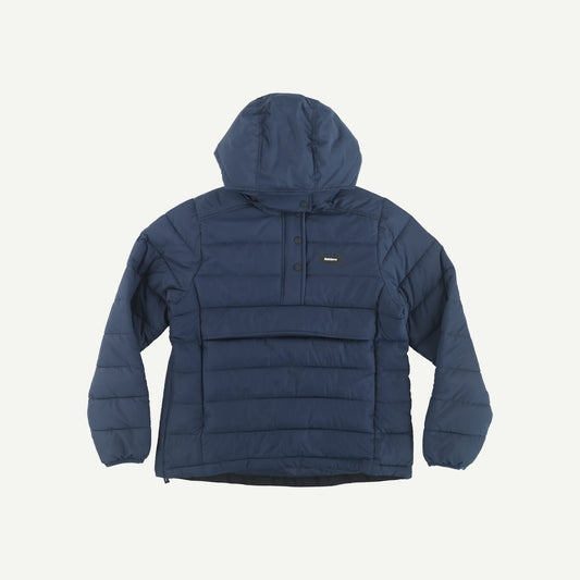 Nebulas Coat