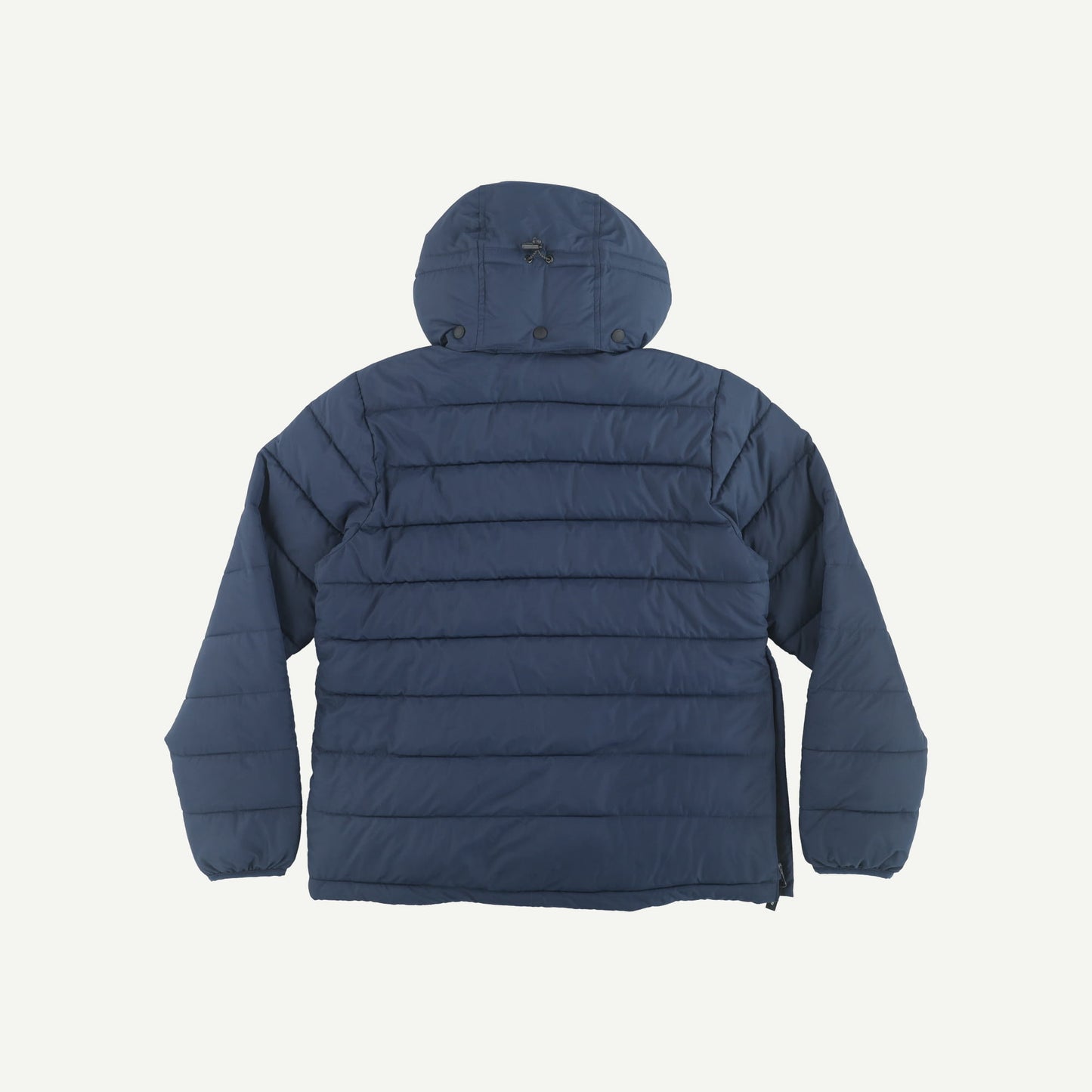 Nebulas Coat