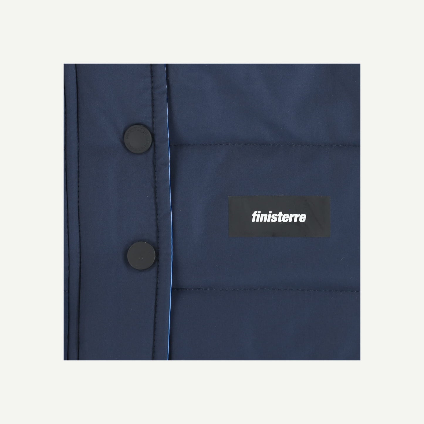 Nebulas Coat