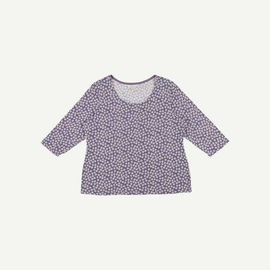 Luminary Top