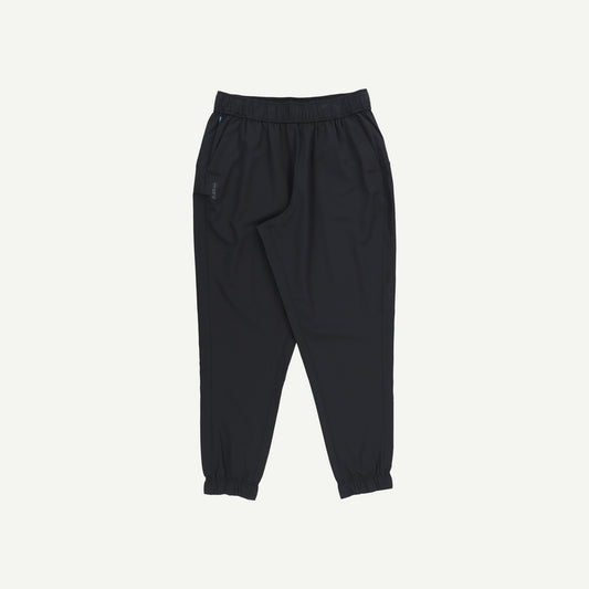 Transit Tech Pant