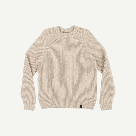 Jumper