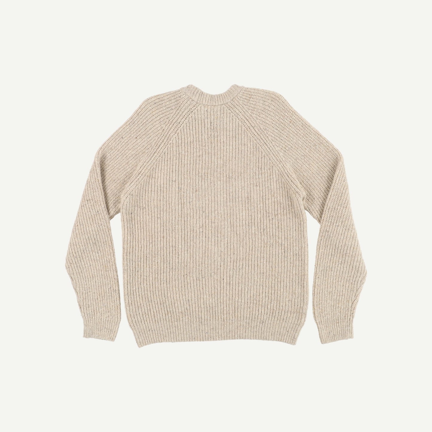 Jumper