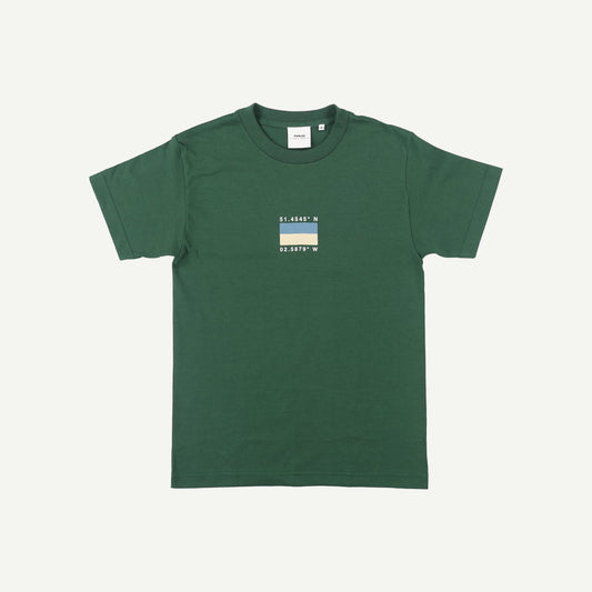 Westerly T-shirt