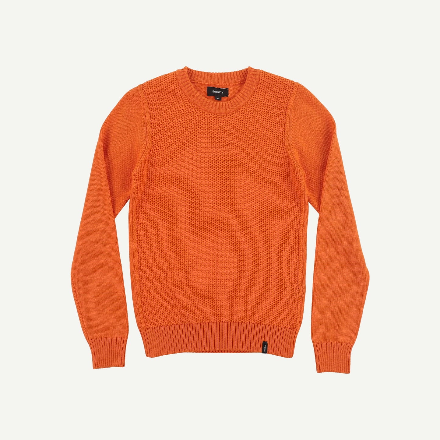 Jumper