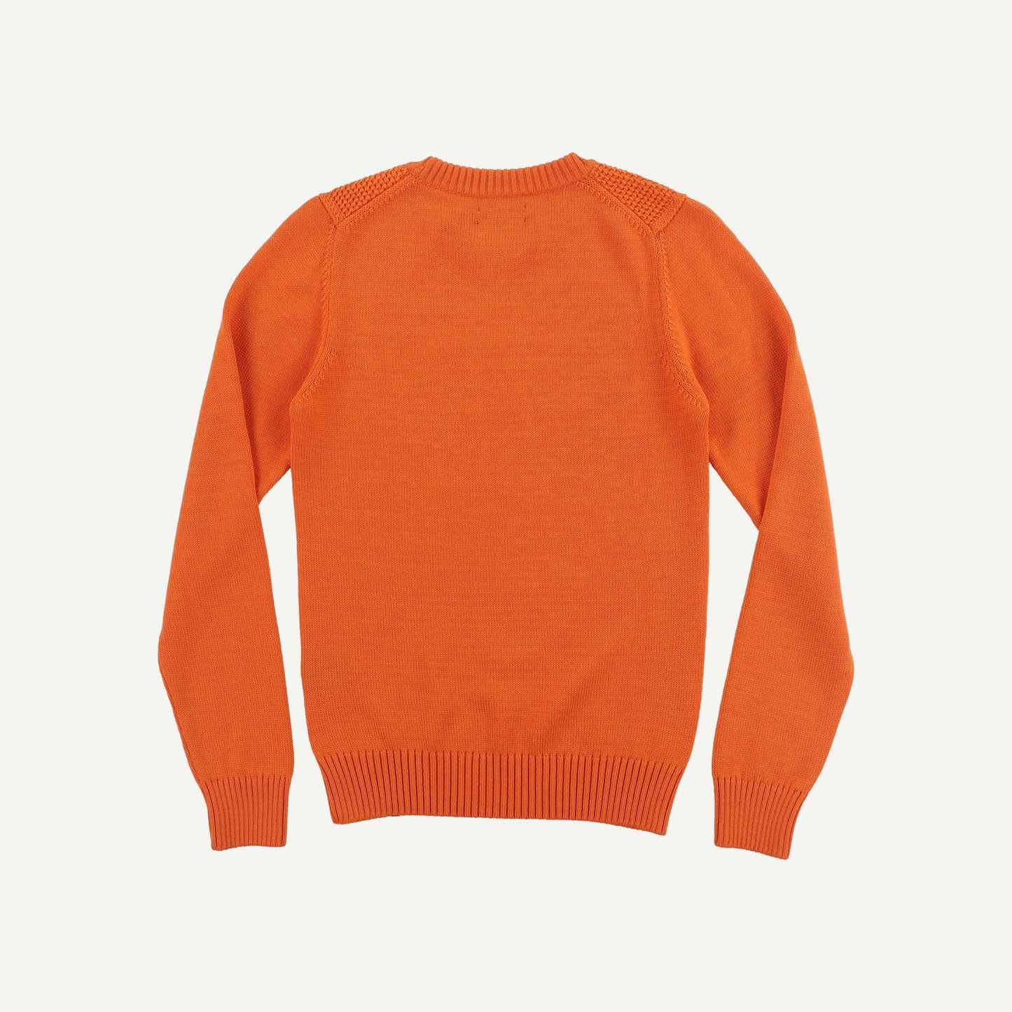 Jumper