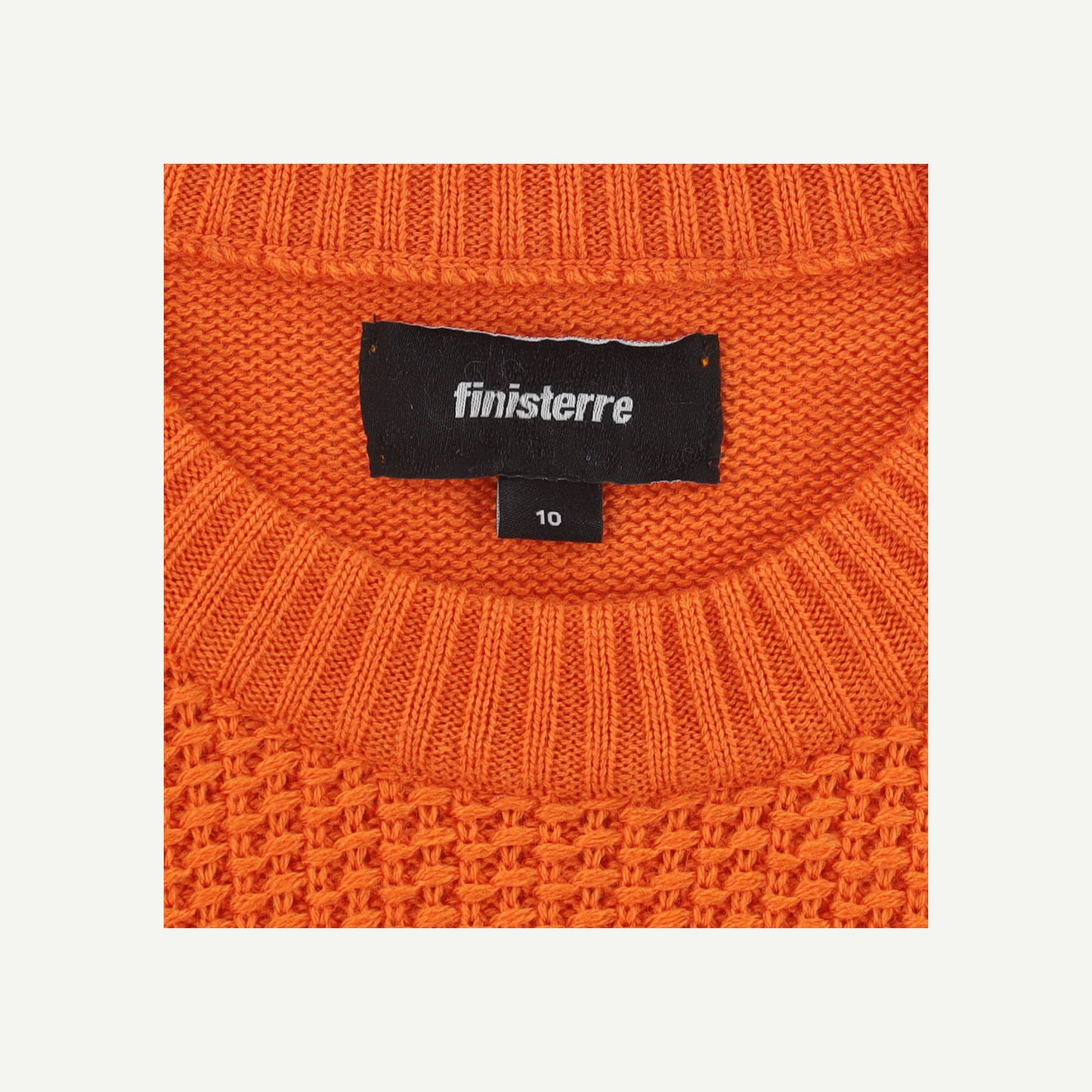 Jumper