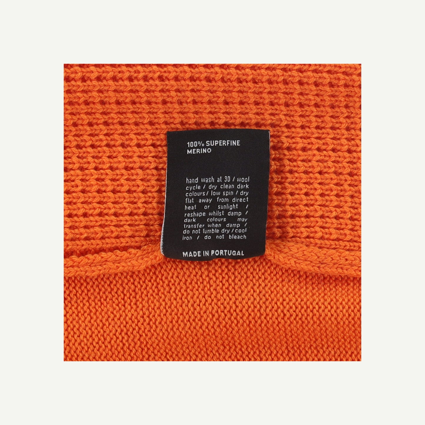 Jumper