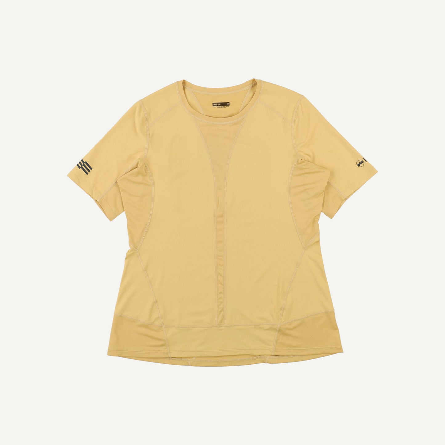 Endurance Trail Tee