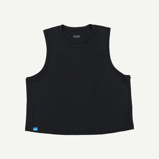 Circa Daily Muscle Tank