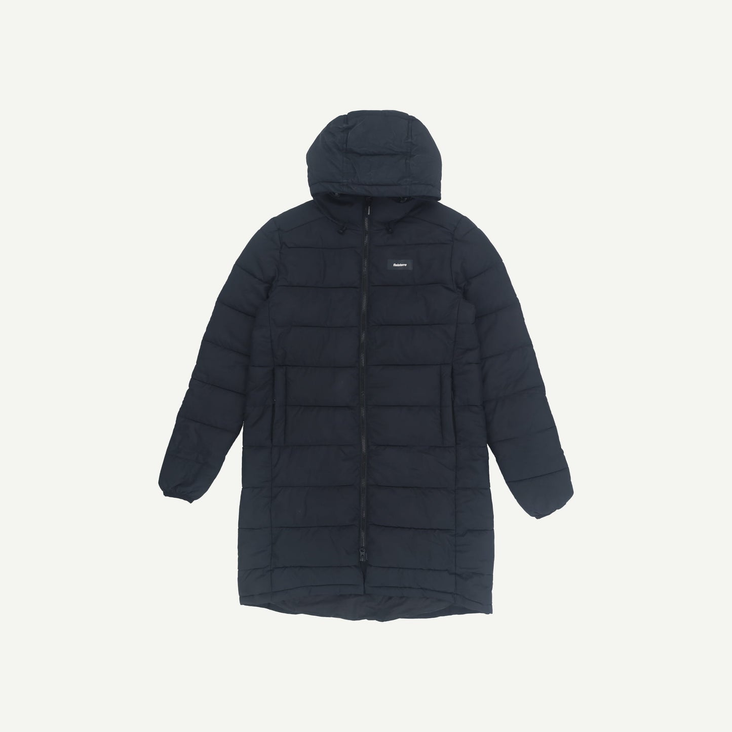 Sidus Jacket