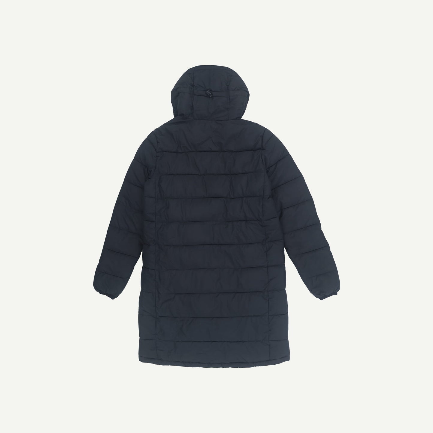 Sidus Jacket