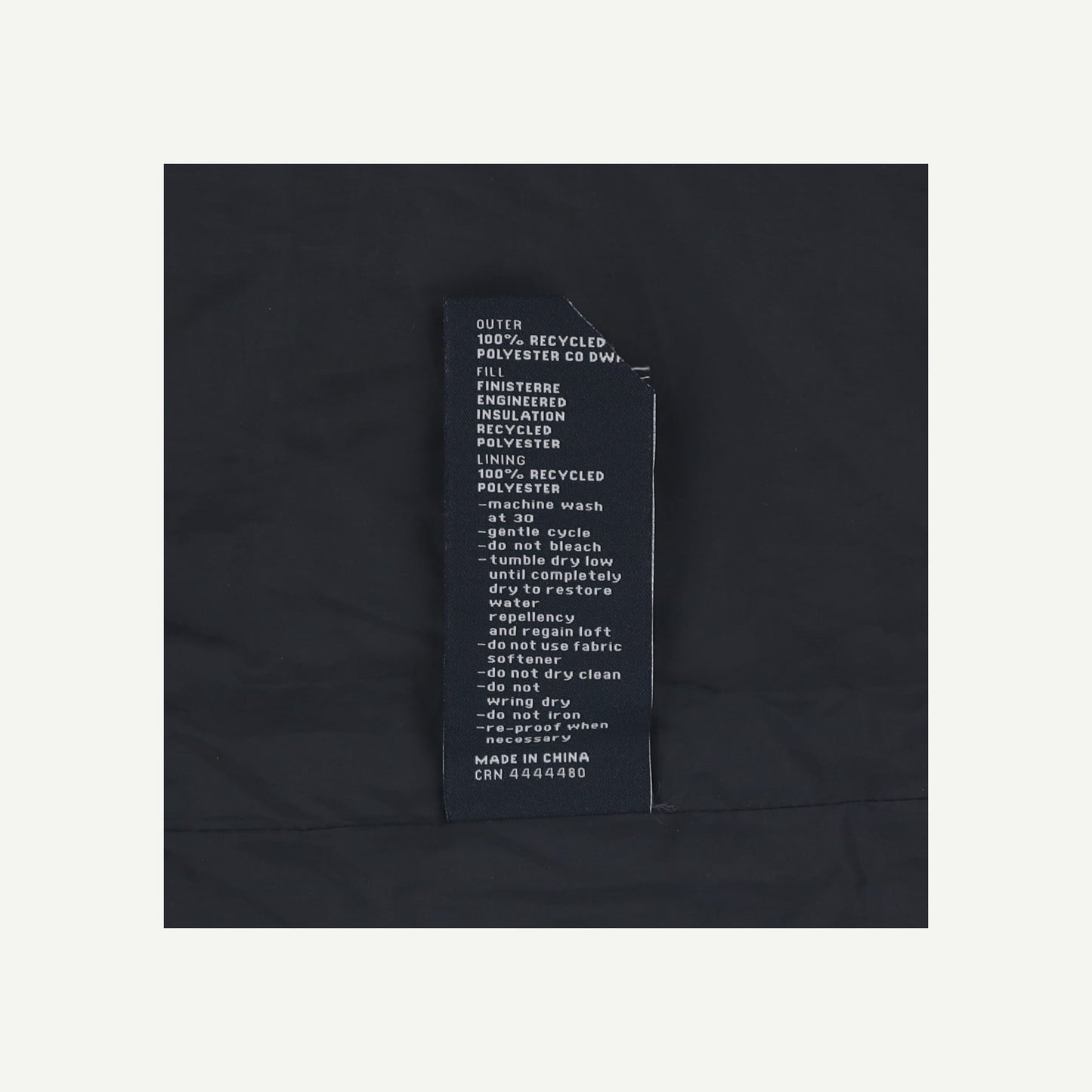 Sidus Jacket