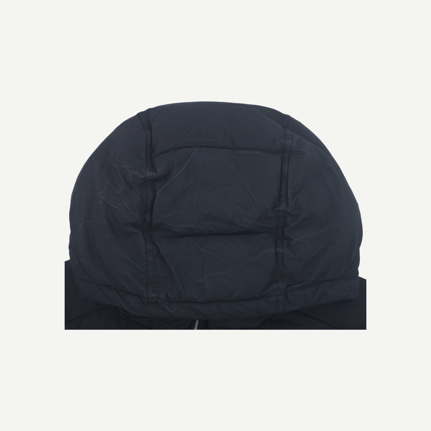 Sidus Jacket