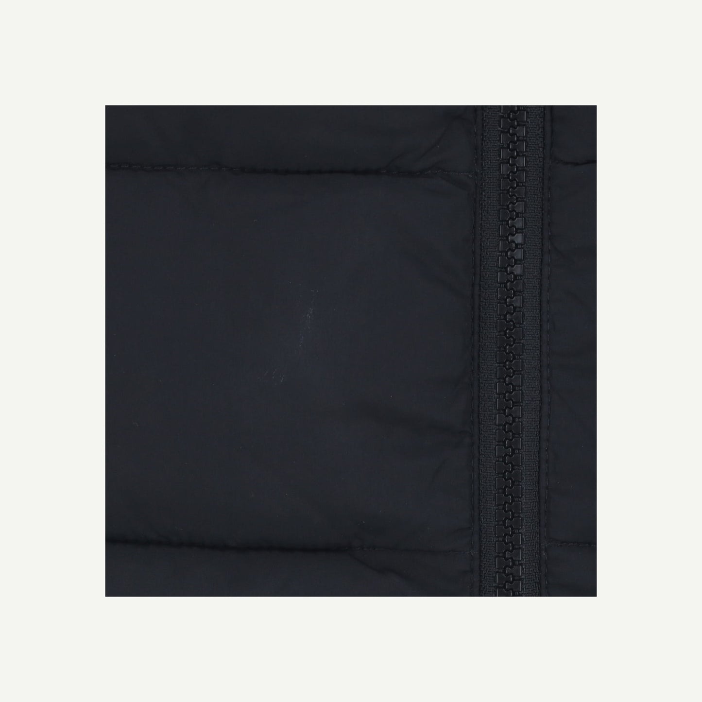 Sidus Jacket