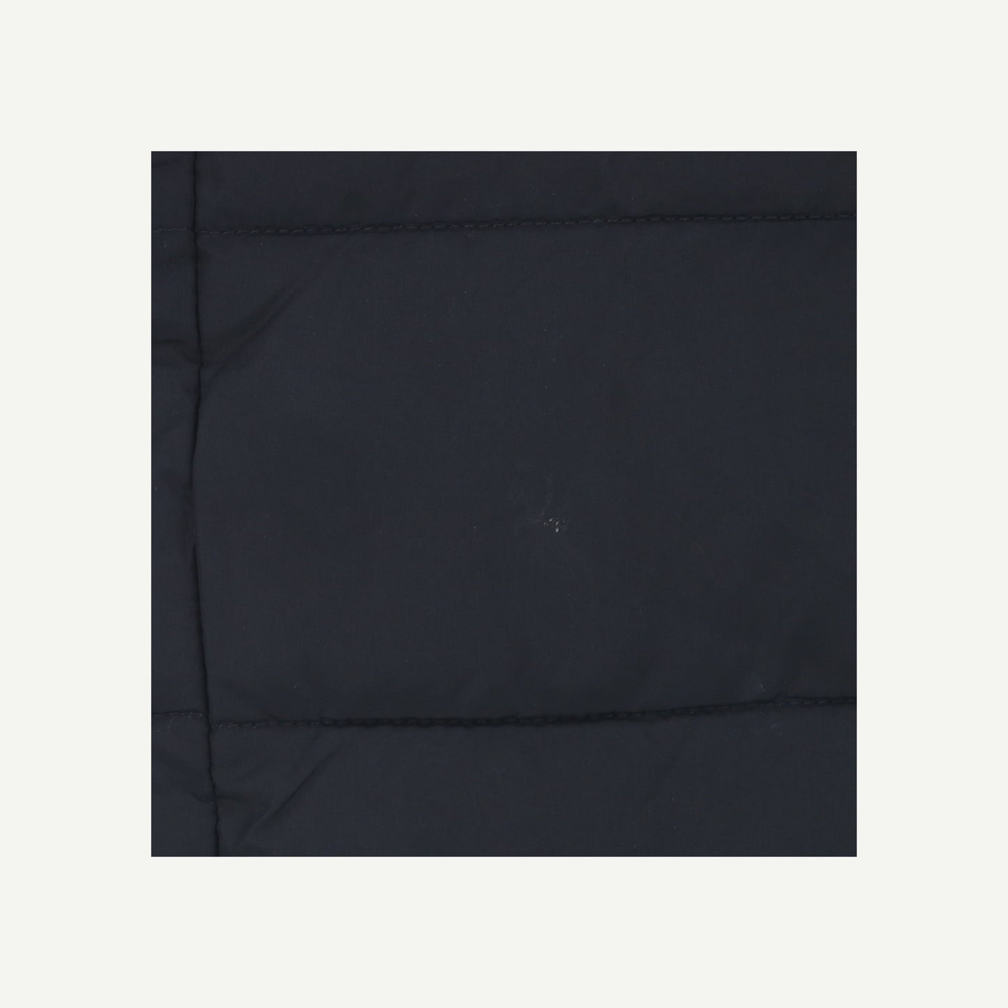Sidus Jacket