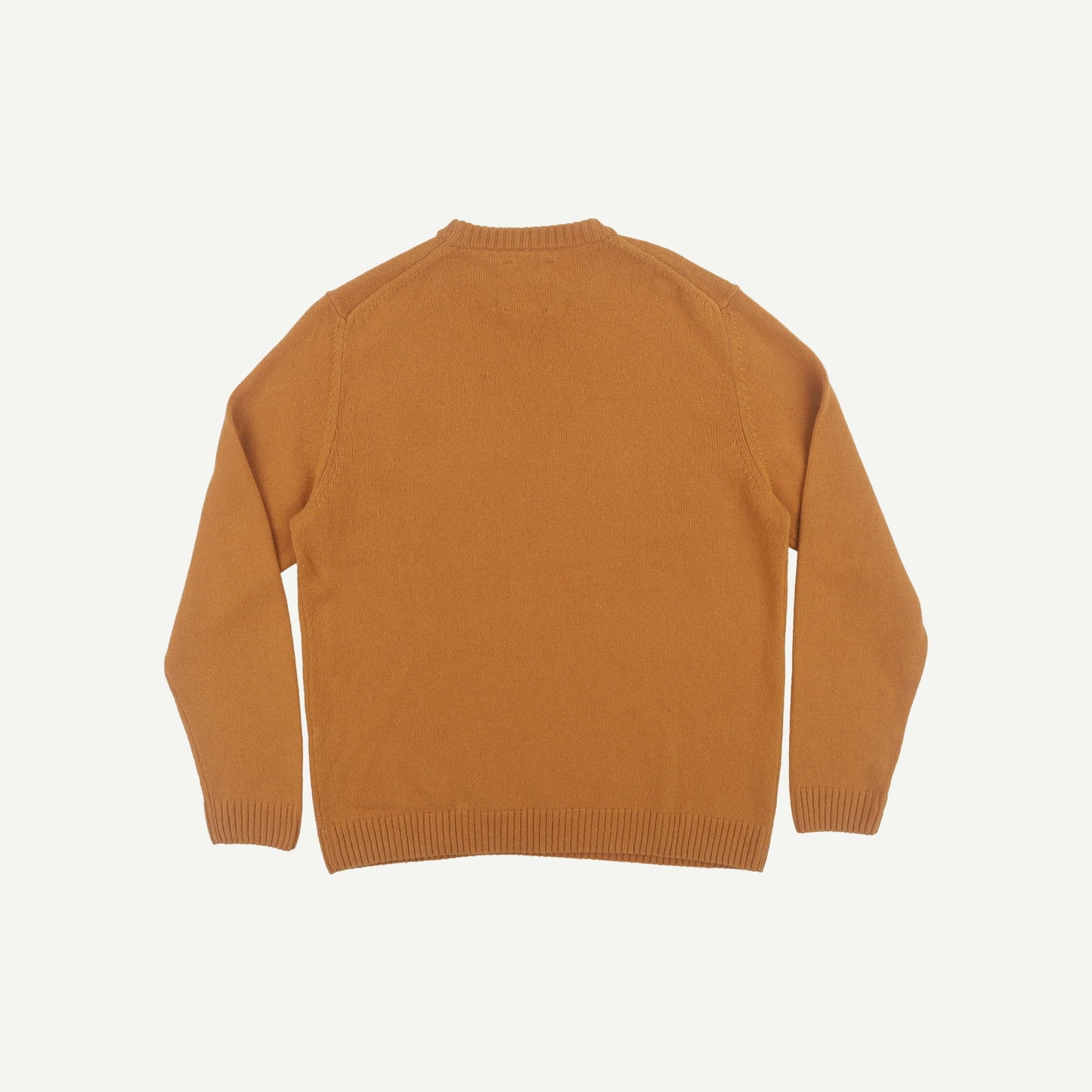 Columba Jumper