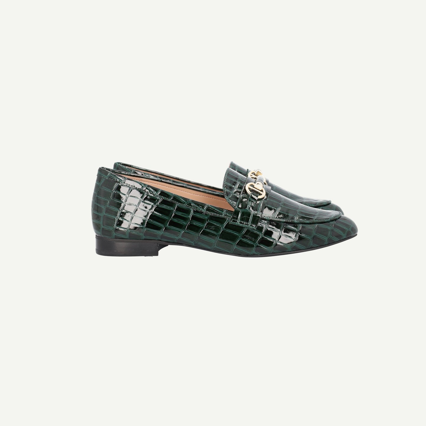 Grange Shoes