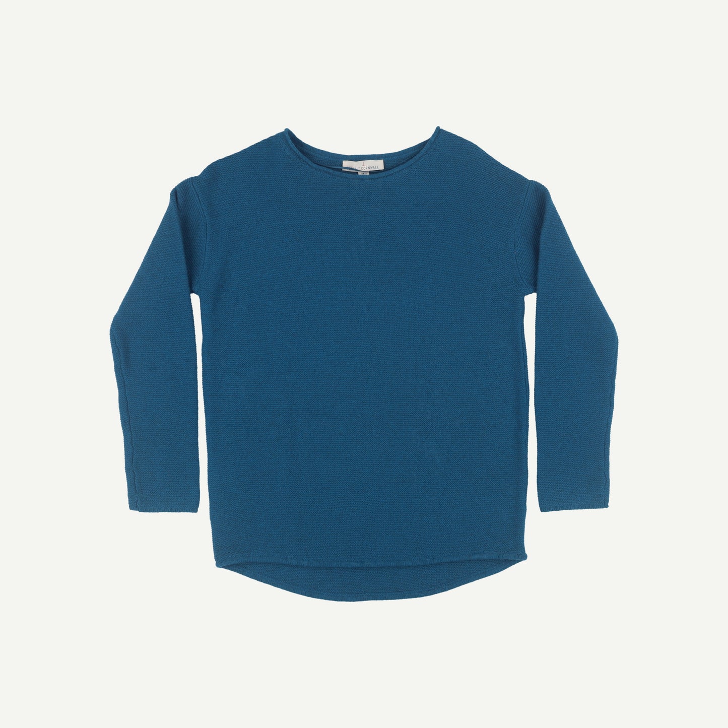 Fruity Jumper