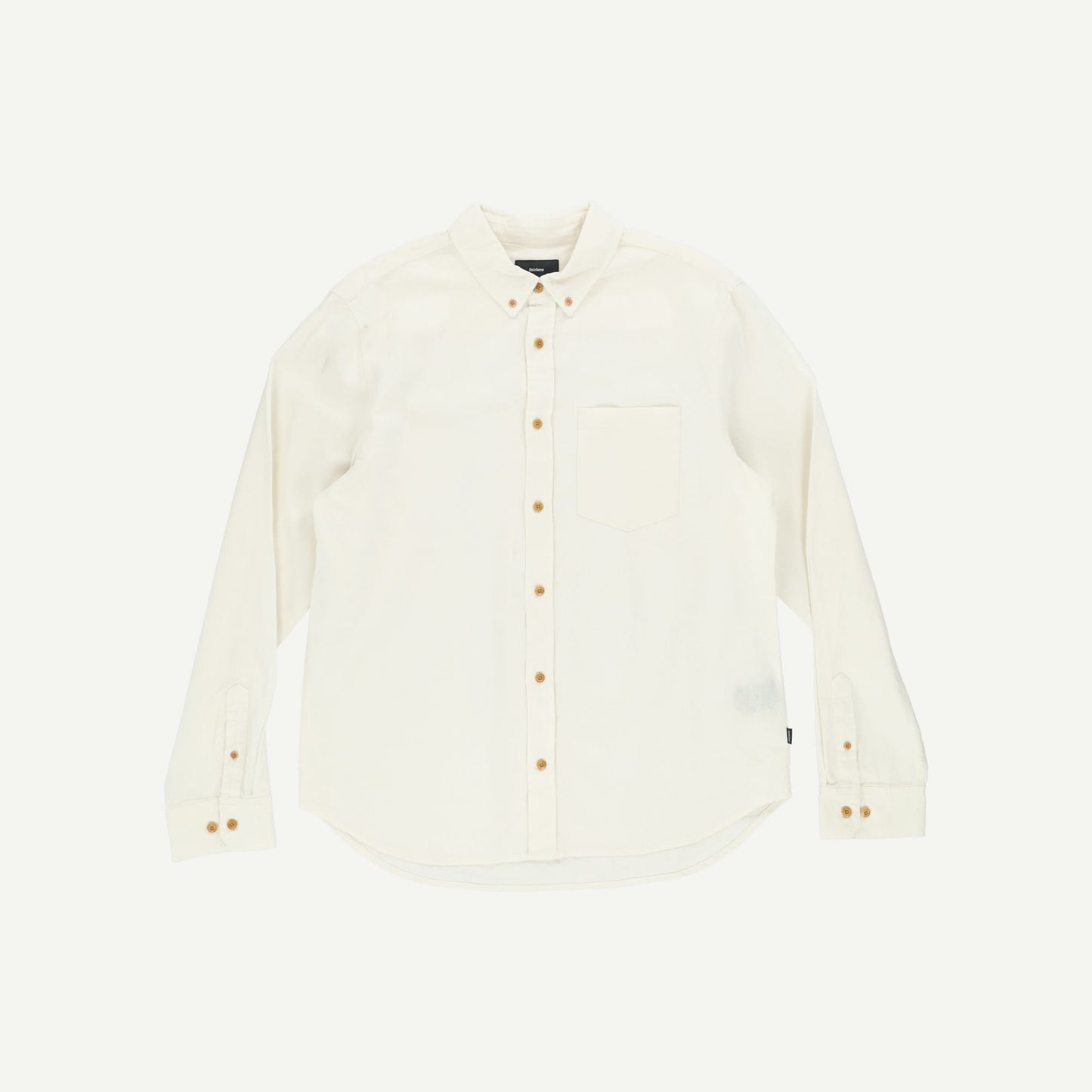 Eaton Shirt