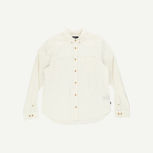 Eaton Shirt