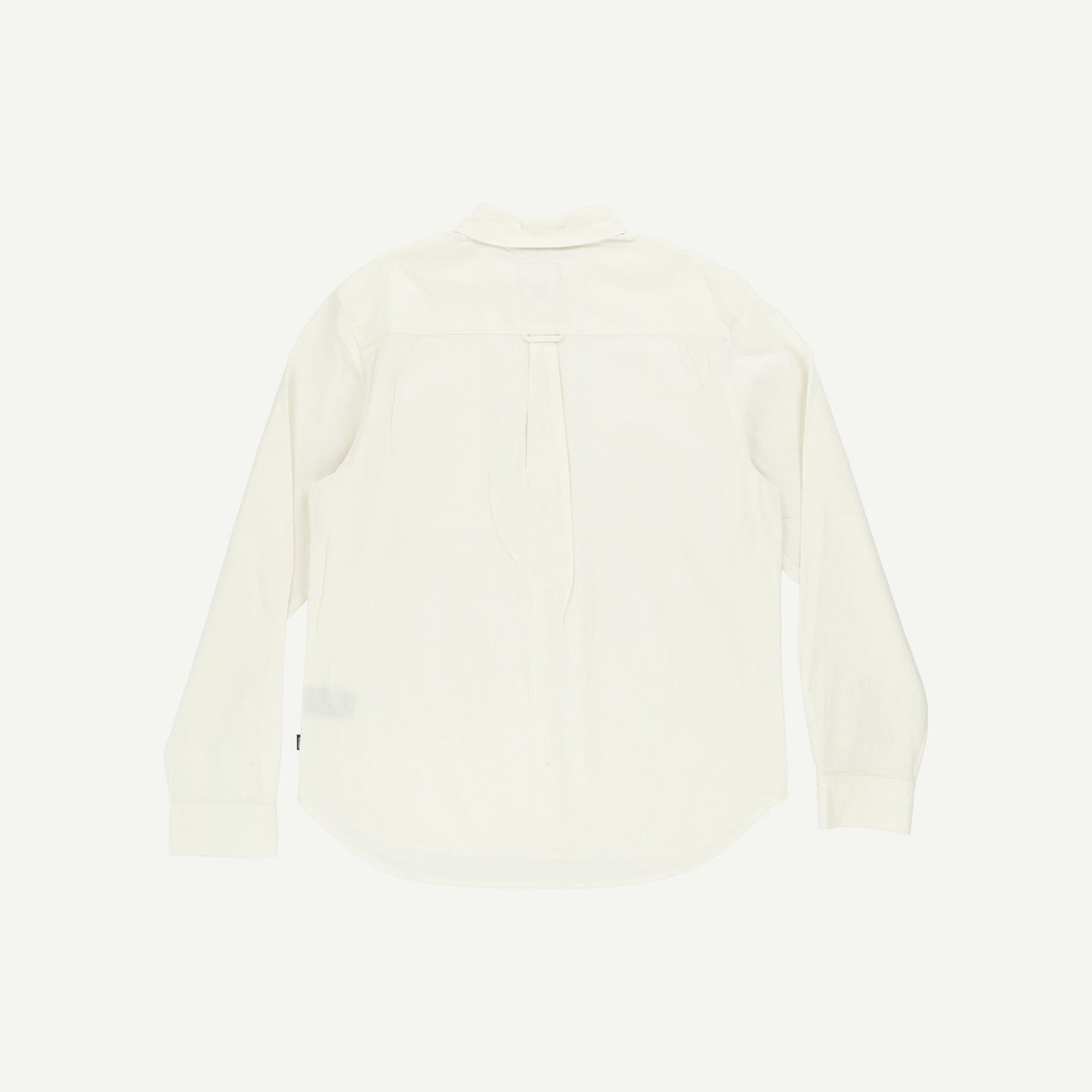 Eaton Shirt
