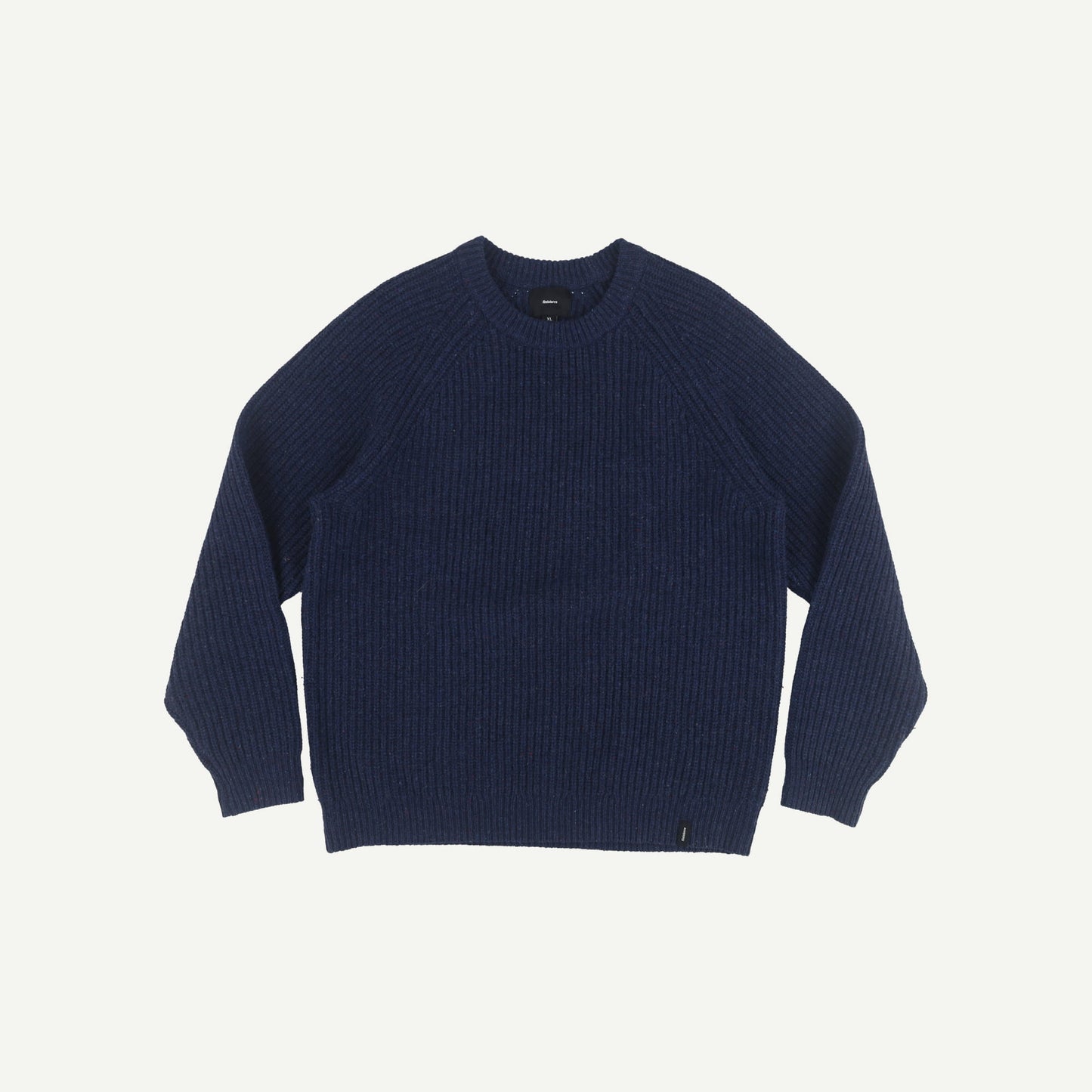 Jumper