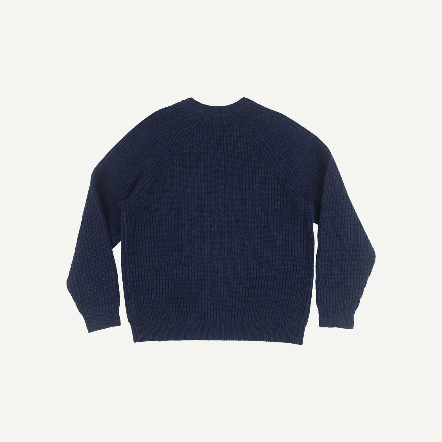 Jumper