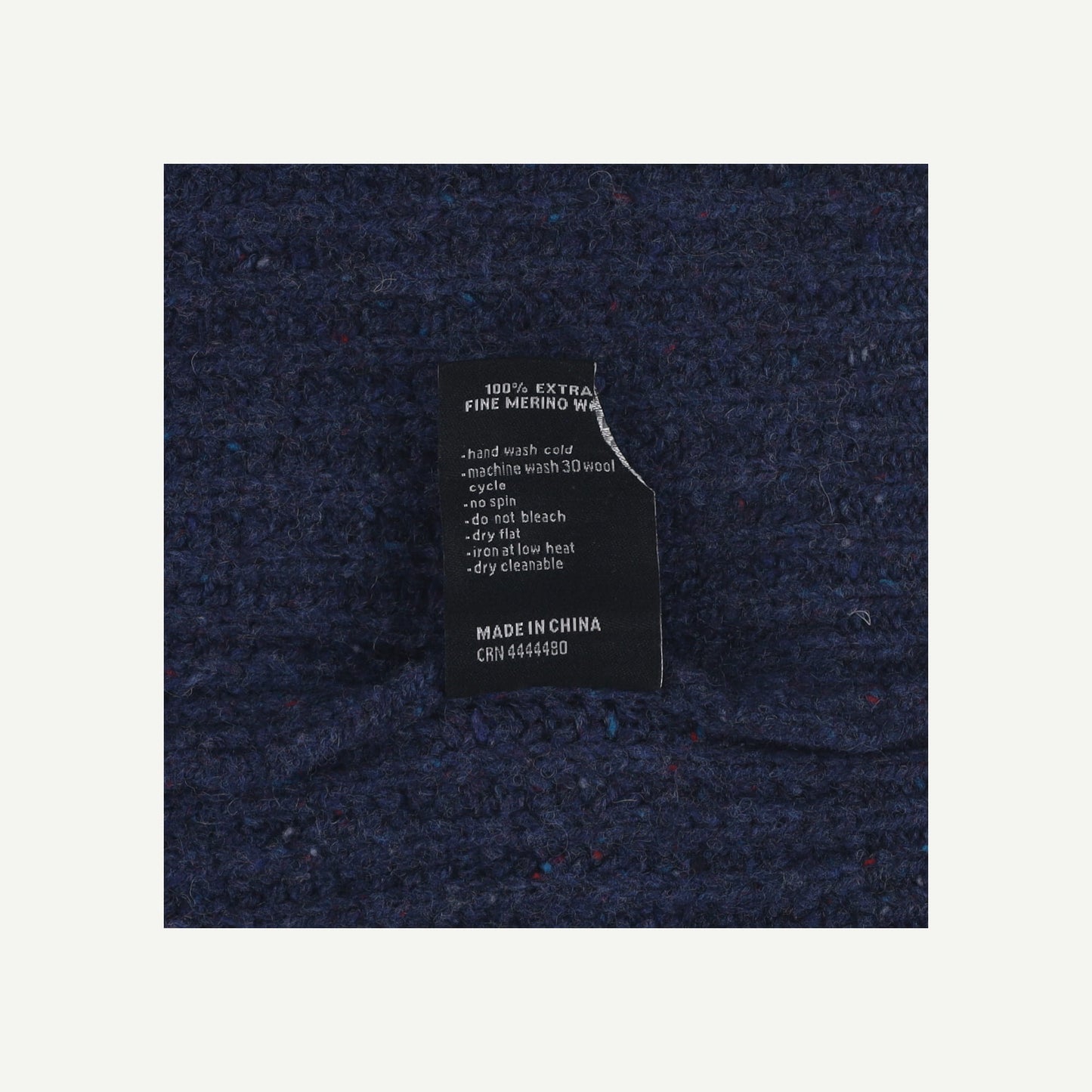 Jumper