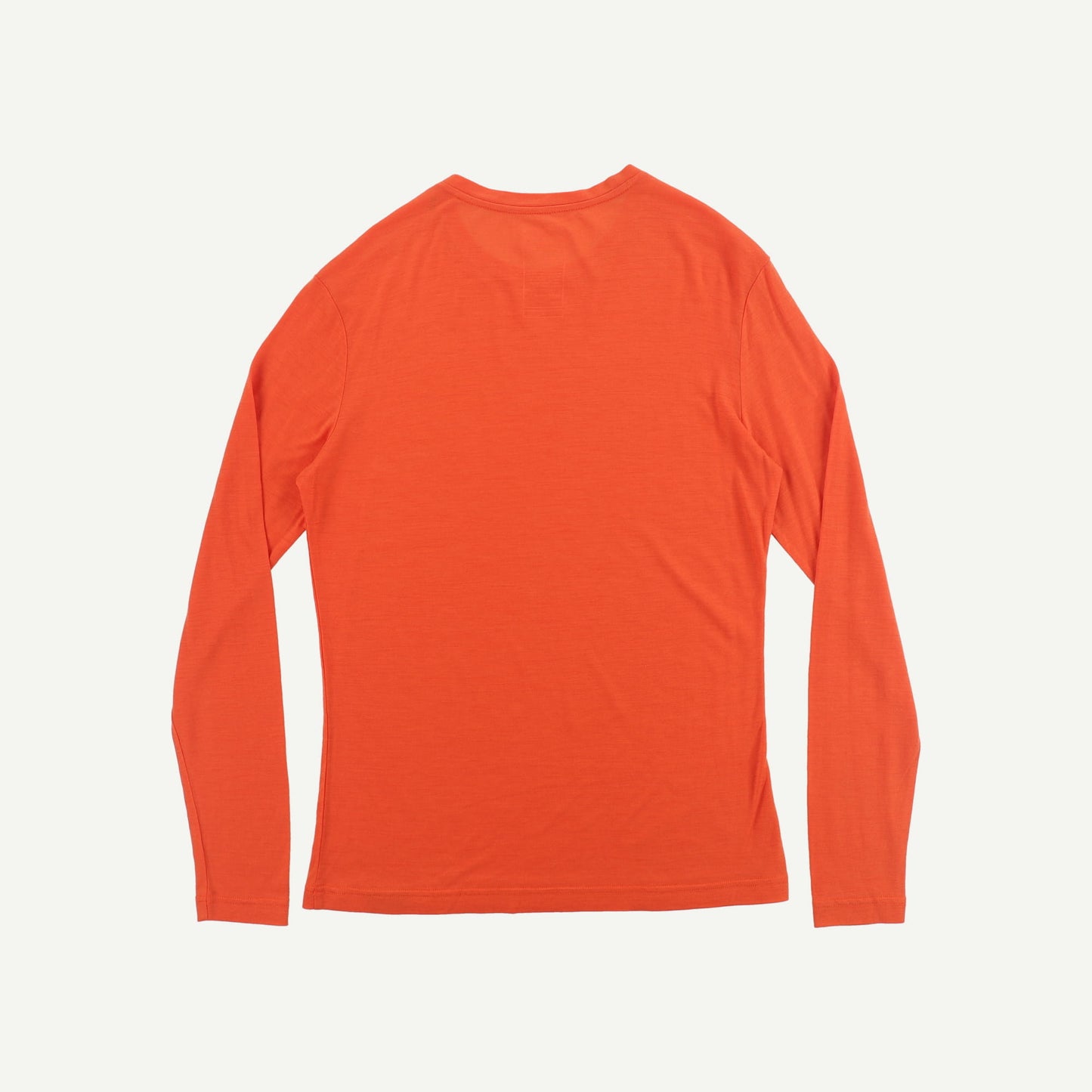 Baselayer Top