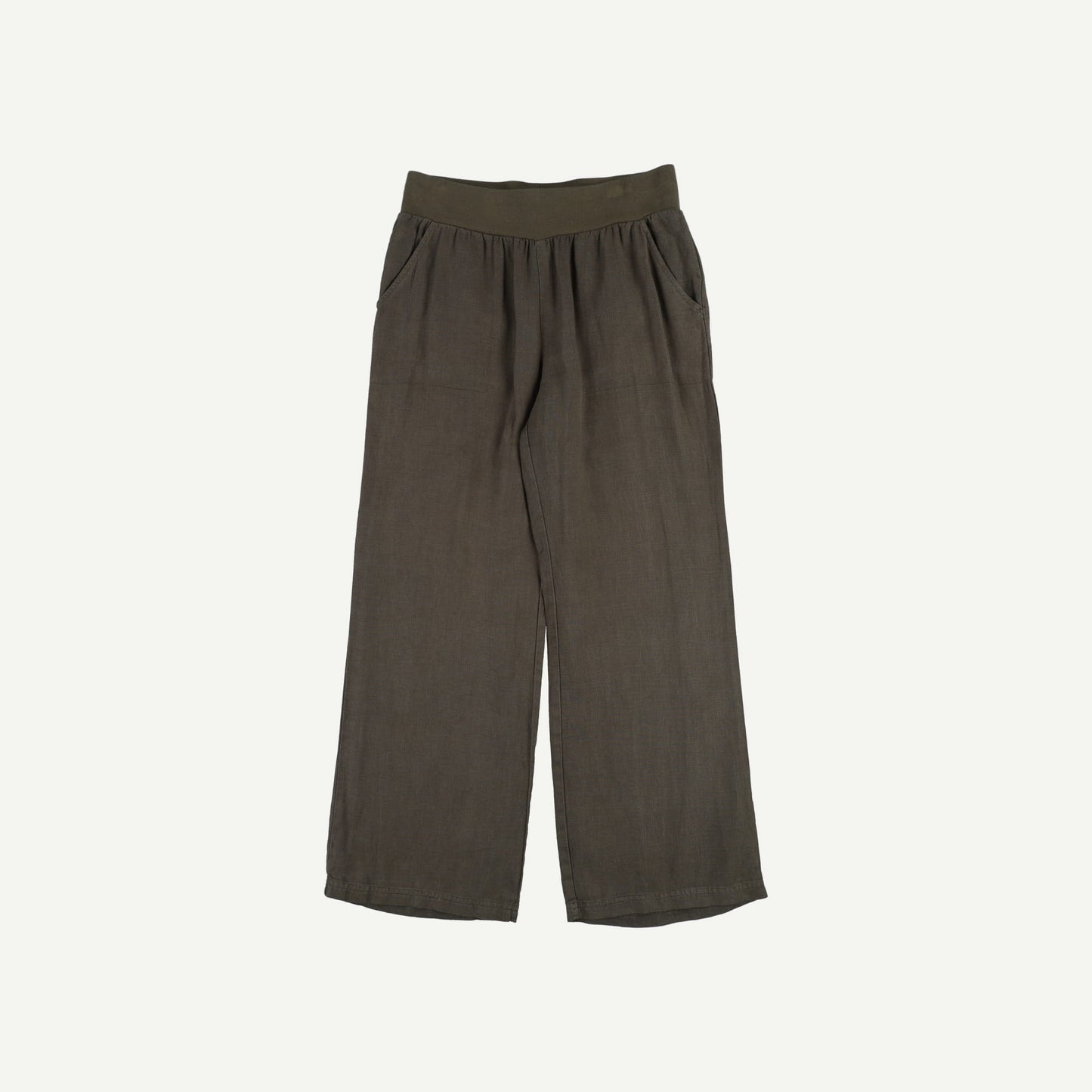 Sea Rocket Trousers