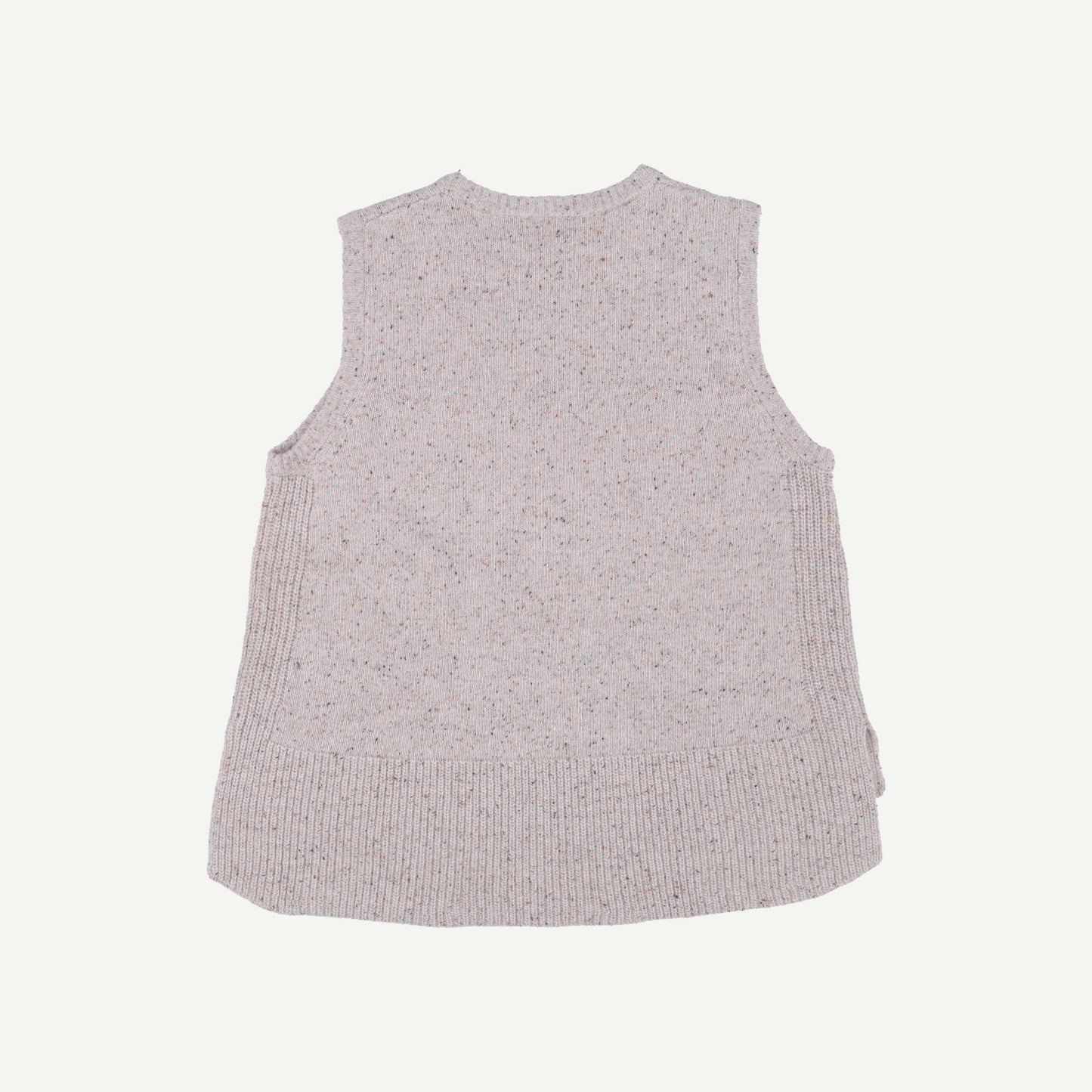Coupling Vest