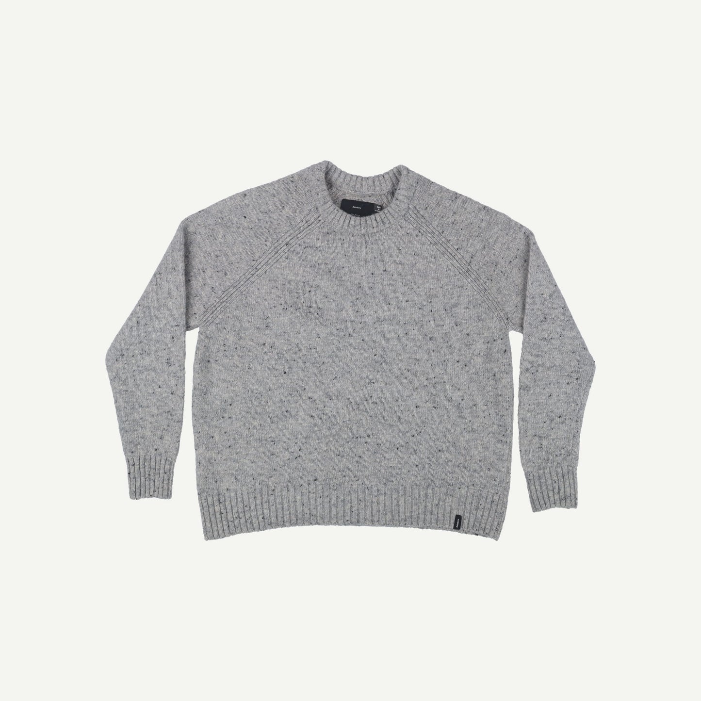 Farne Jumper