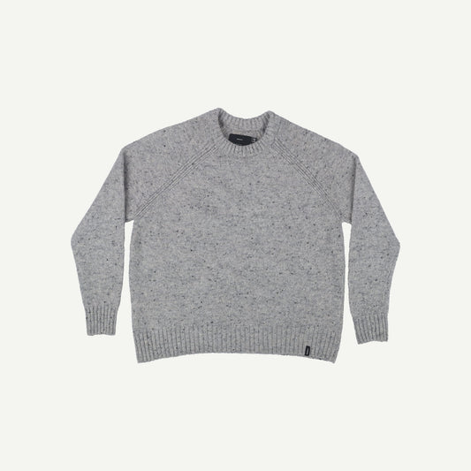 Farne Jumper