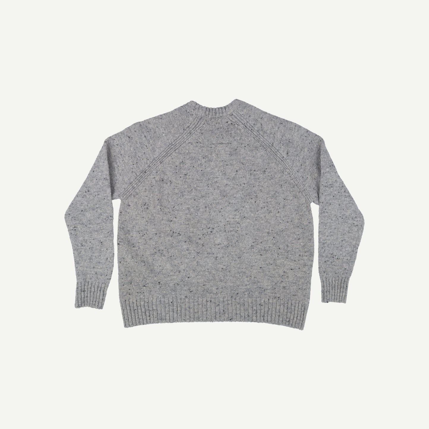 Farne Jumper