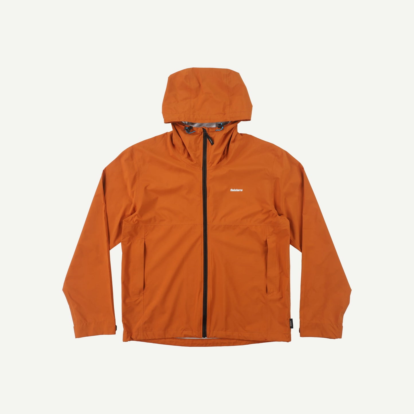 Rainbird Jacket
