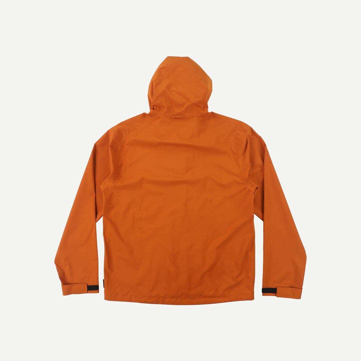 Rainbird Jacket